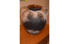 Property photo 81 - PERSONAL PROPERTY AUCTION IN ALLEN COUNTY, INDIANA
